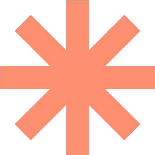 Home Ein Stern als Symbol für Zucker